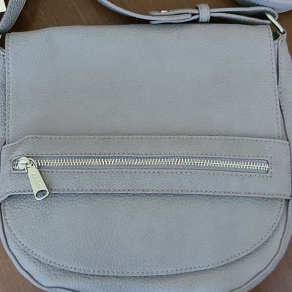Christopher Kon Bags Co Lab Crossbody Bag Poshmark